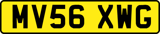 MV56XWG