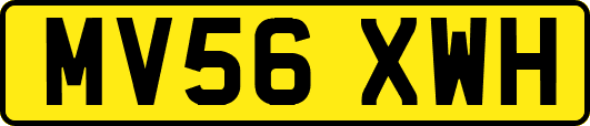 MV56XWH