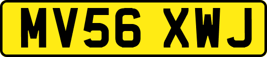 MV56XWJ