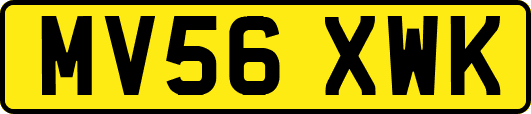 MV56XWK