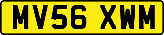MV56XWM