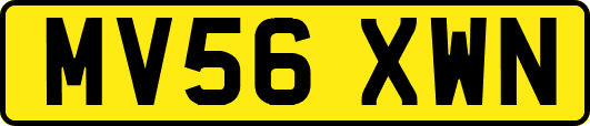 MV56XWN
