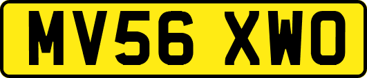 MV56XWO