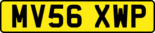MV56XWP