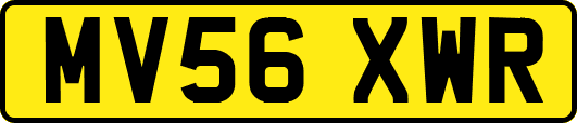 MV56XWR