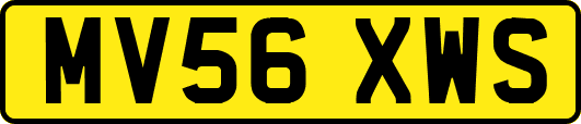 MV56XWS