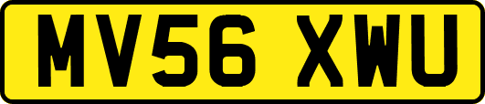 MV56XWU