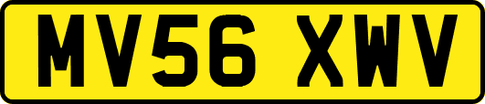 MV56XWV