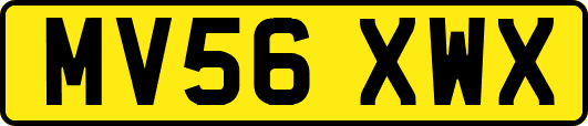 MV56XWX