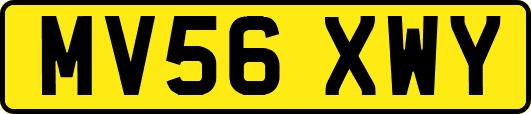 MV56XWY