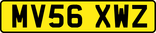 MV56XWZ