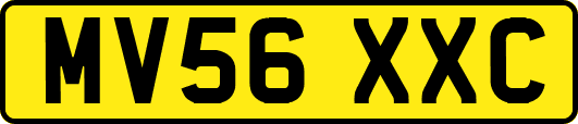 MV56XXC