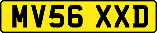 MV56XXD
