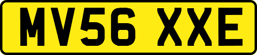 MV56XXE
