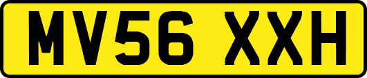 MV56XXH