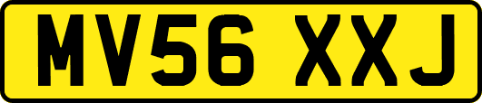 MV56XXJ