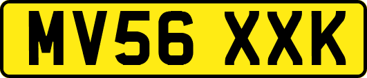 MV56XXK