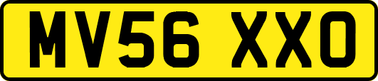 MV56XXO