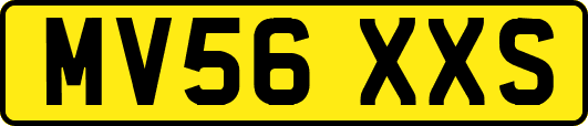 MV56XXS