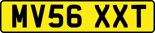 MV56XXT