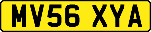 MV56XYA