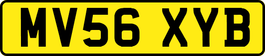 MV56XYB