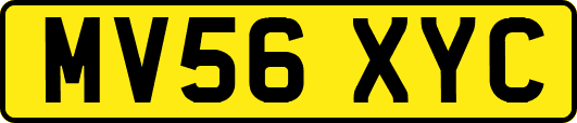 MV56XYC