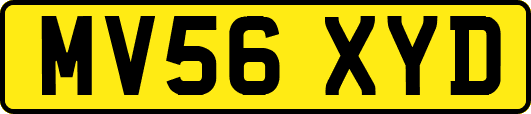 MV56XYD