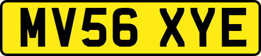 MV56XYE