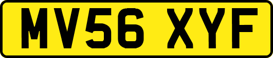MV56XYF