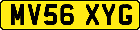 MV56XYG