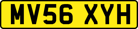 MV56XYH