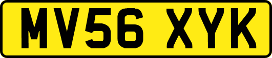 MV56XYK