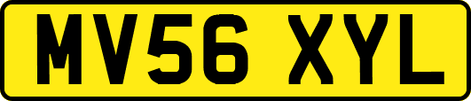 MV56XYL