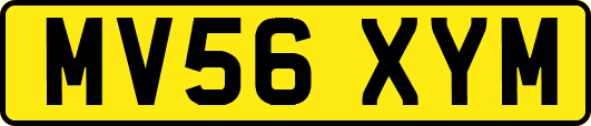 MV56XYM