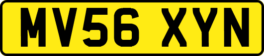 MV56XYN