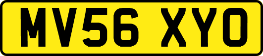 MV56XYO
