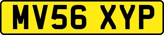 MV56XYP