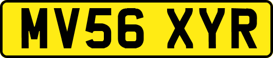 MV56XYR