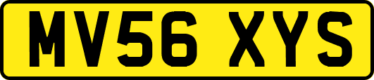 MV56XYS