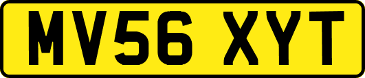 MV56XYT