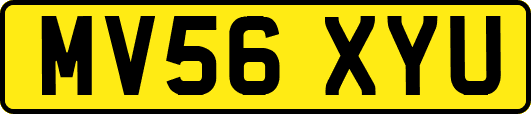 MV56XYU