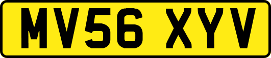 MV56XYV