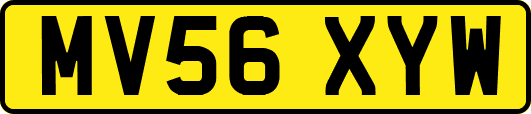 MV56XYW