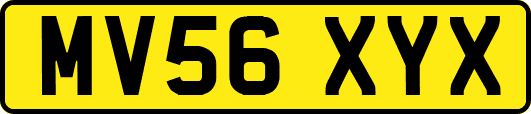 MV56XYX