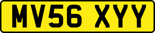MV56XYY