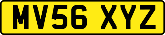 MV56XYZ