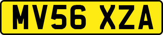 MV56XZA