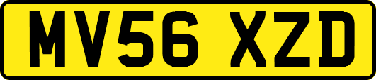 MV56XZD