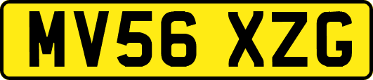 MV56XZG